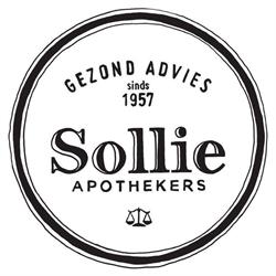 Sollie Apothekers Wilrijk