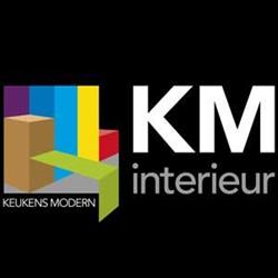 KM interieur