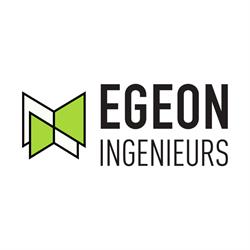 Egeon bvba