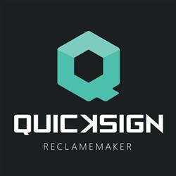 Quicksign bvba