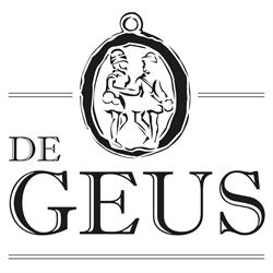 Brasserie De Geus