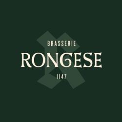 Brasserie Rongese