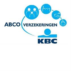 ABCO Verzekeringen  - Uw Expert in verzekeringen