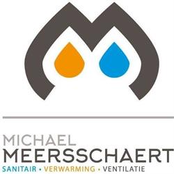 Meersschaert - Verwarming en sanitair