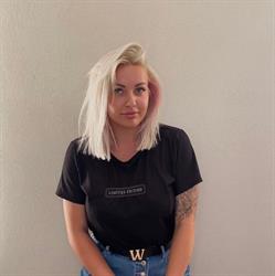 BeauLène schoonheidsinstituut