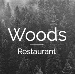 Restaurant Woods