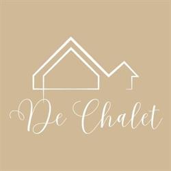 De Chalet