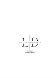 Lucy's Diamond Nails & Trainings
