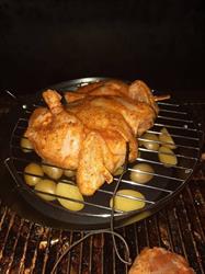 Catering-Express BVBA