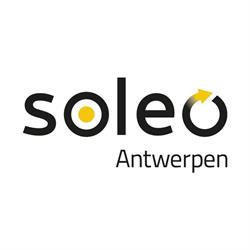 Soleo Antwerpen