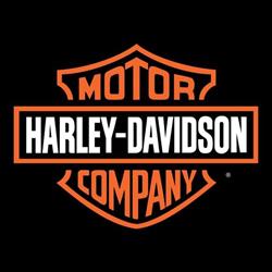 Harley-Davidson Liège