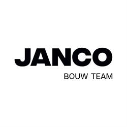 Janco