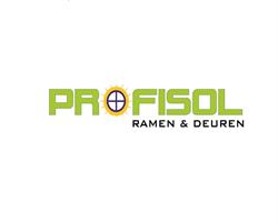 Profisol Ramen & Deuren