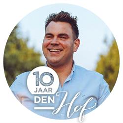 Den Hof