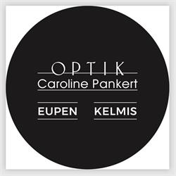 Optik Caroline Pankert