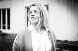 Kira Michiels Interieurarchitect