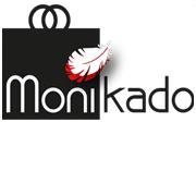 Monikado