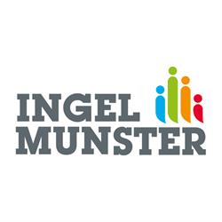 Ingelmunster