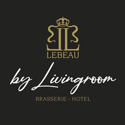 Lebeau by Livingroom hotel & brasserie