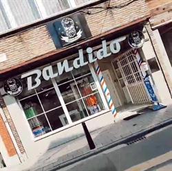 Bandido Aalst