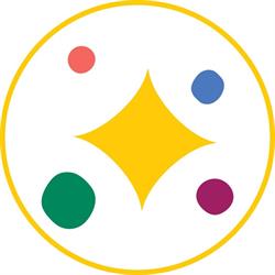 De Kleine Tovenaar - Freinetschool Izegem