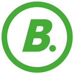 Brandspot.