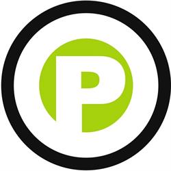 Profiel Reclamebureau bv