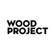 Woodproject