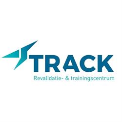 Track - Revalidatie & Trainingscentrum