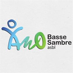 AMO Basse-Sambre