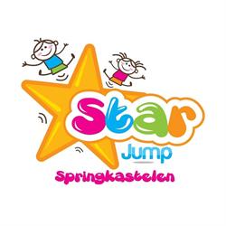 Star jump