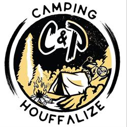 Camping C&P Buitensport