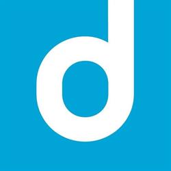 d-visu