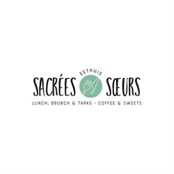 Sacrées Soeurs