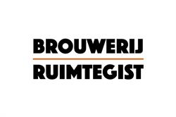 Brouwerij Ruimtegist