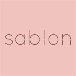Sablon store
