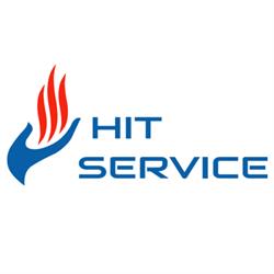 HIT Service BVBA