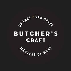 Butcher's Craft
