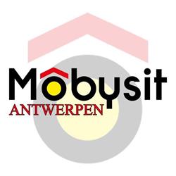 Mobysit Antwerpen