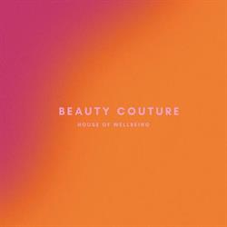Beauty Couture Schoonheidsinstituut