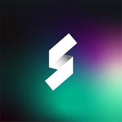 Signz