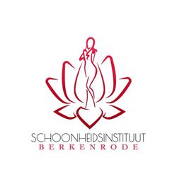 Schoonheidsinstituut Berkenrode