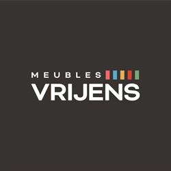 Meubles Vrijens Meubelen
