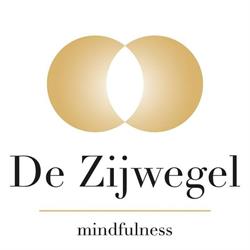 Praktijk De Zijwegel