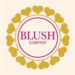 Blush.company