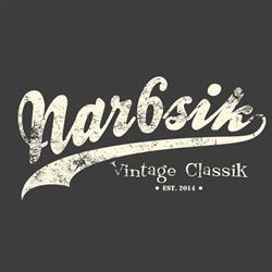 Boutique Nar6sik