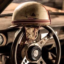 Ital Mobiel Classics