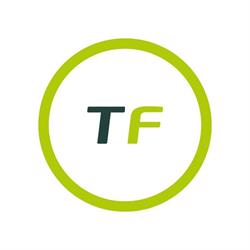 Traflux