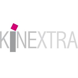 KINEXTRA