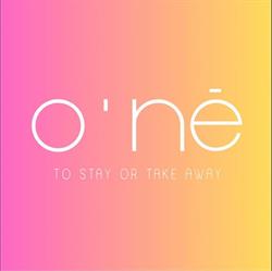 o’ n? foodconcept